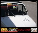 1- Fiat Abarth 595 esseesse - Verifiche (7)